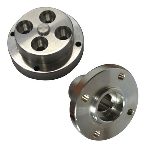 aluminum cnc lathe parts|cnc replacement parts manufacturer.